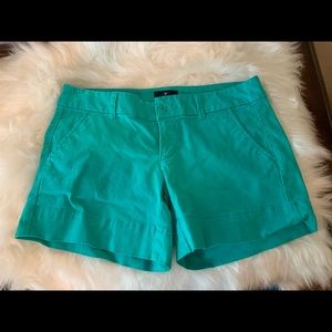 American Eagle Shorts🌻